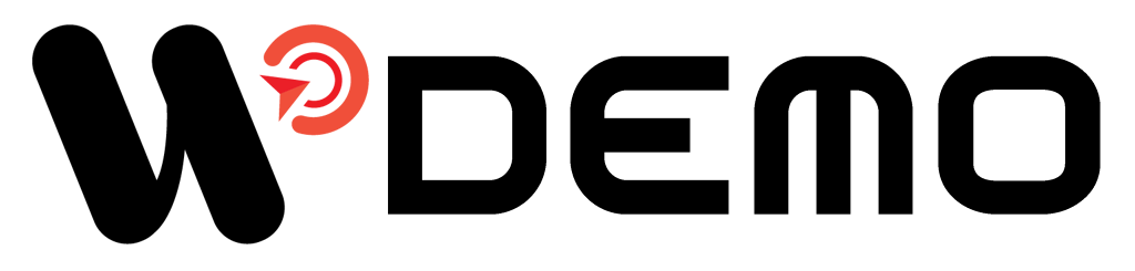 In Ấn